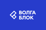 Официальный дилер