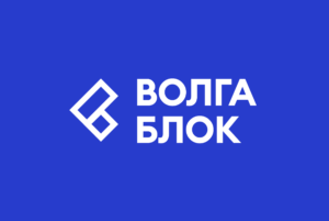 Официальный дилер