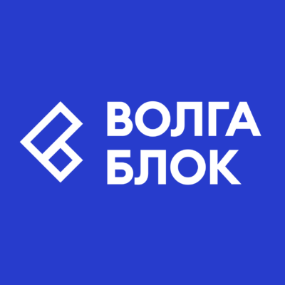 Официальный дилер
